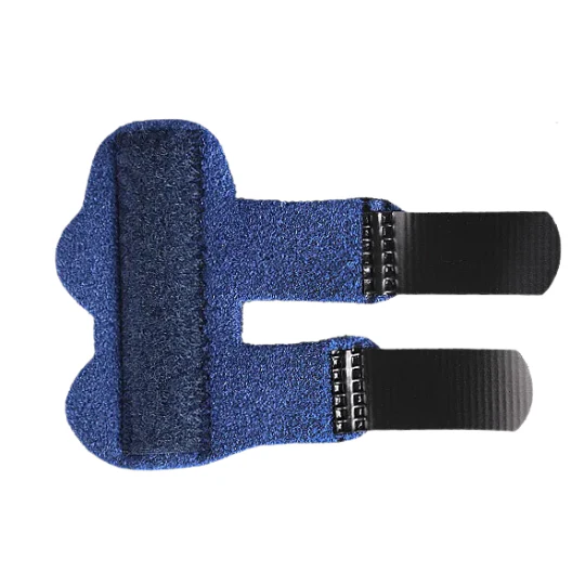 Trigger Finger Splint - Image 8