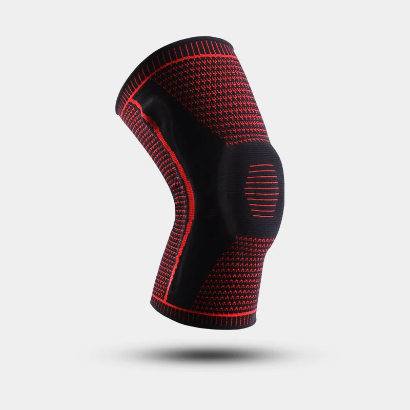 Ultra Knee Brace - Image 11