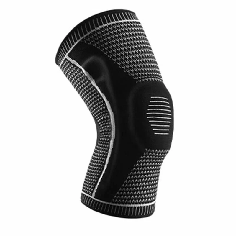 Ultra Knee Brace - Image 5