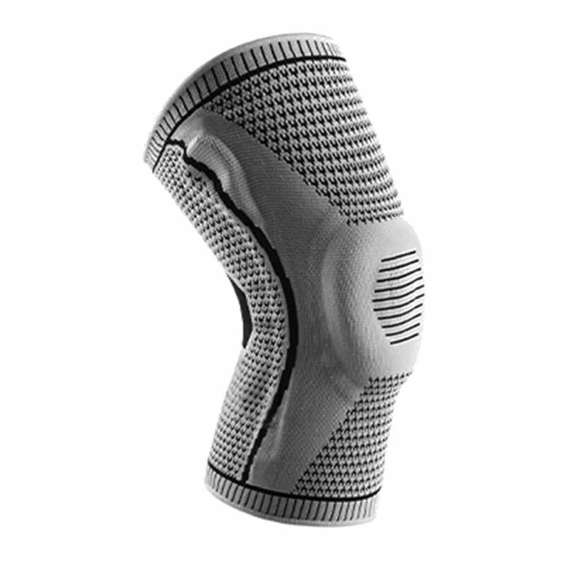 Ultra Knee Brace - Image 6
