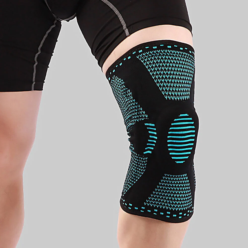 Ultra Knee Brace - Image 7