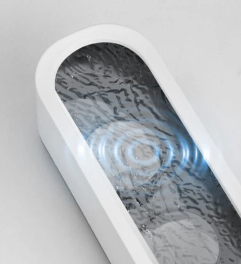 Ultrasonic Cleaning Machine - Image 11
