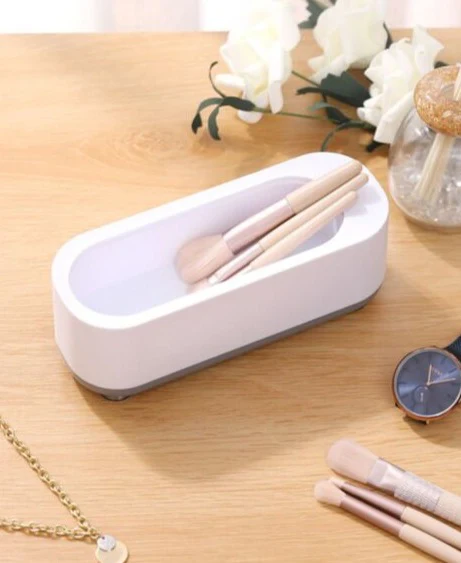 Ultrasonic Cleaning Machine - Image 12