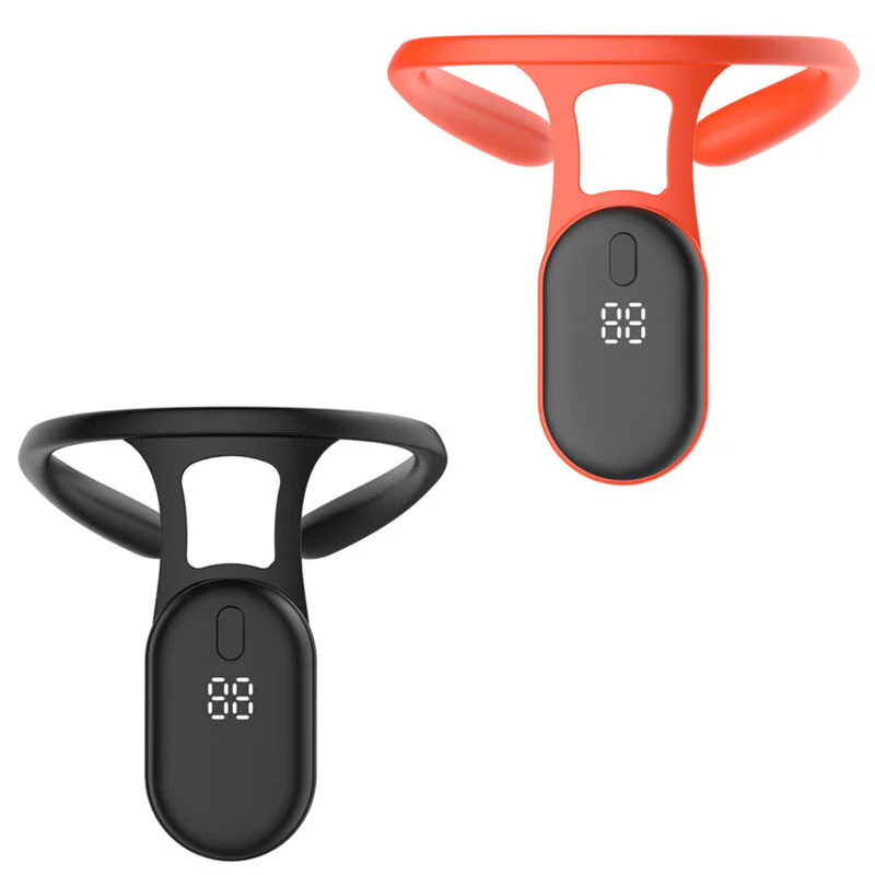 Ultrasonic Posture Corrector - Image 3