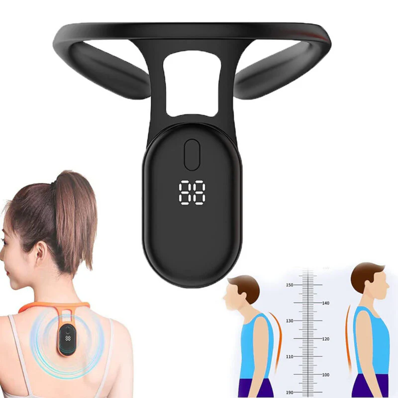 Ultrasonic Posture Corrector - Image 5