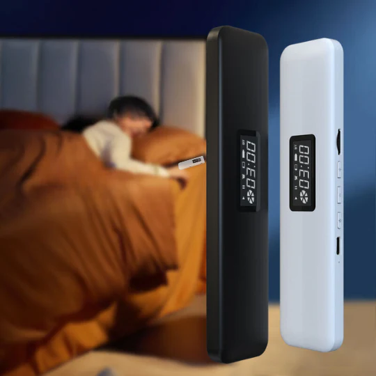Under Pillow Speaker - Image 3