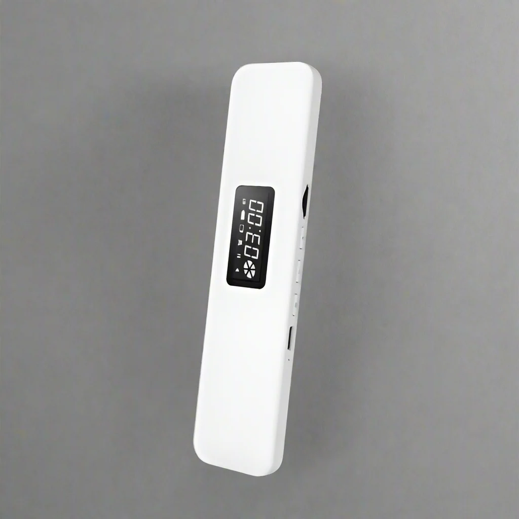 Under Pillow Speaker - Image 8