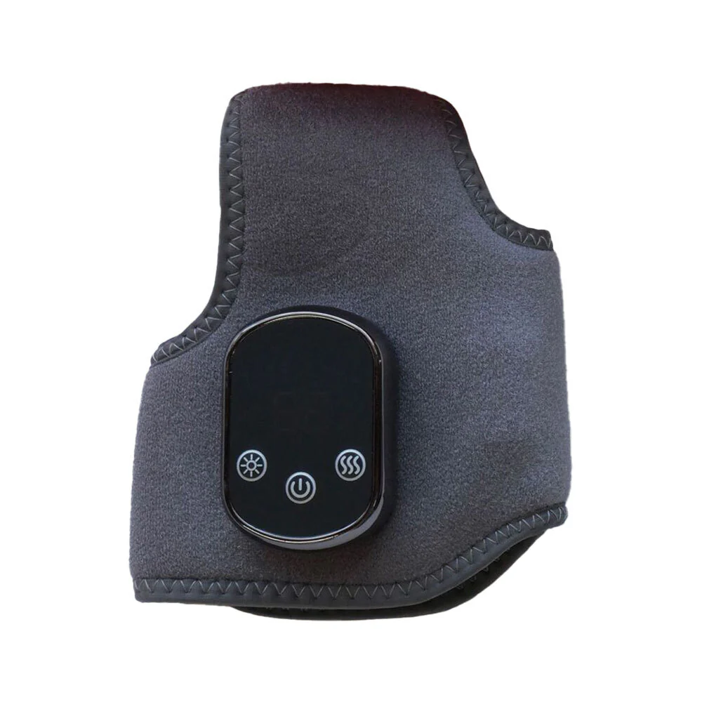 Wireless Electric Heating Foot & Ankle Wrap - Image 9