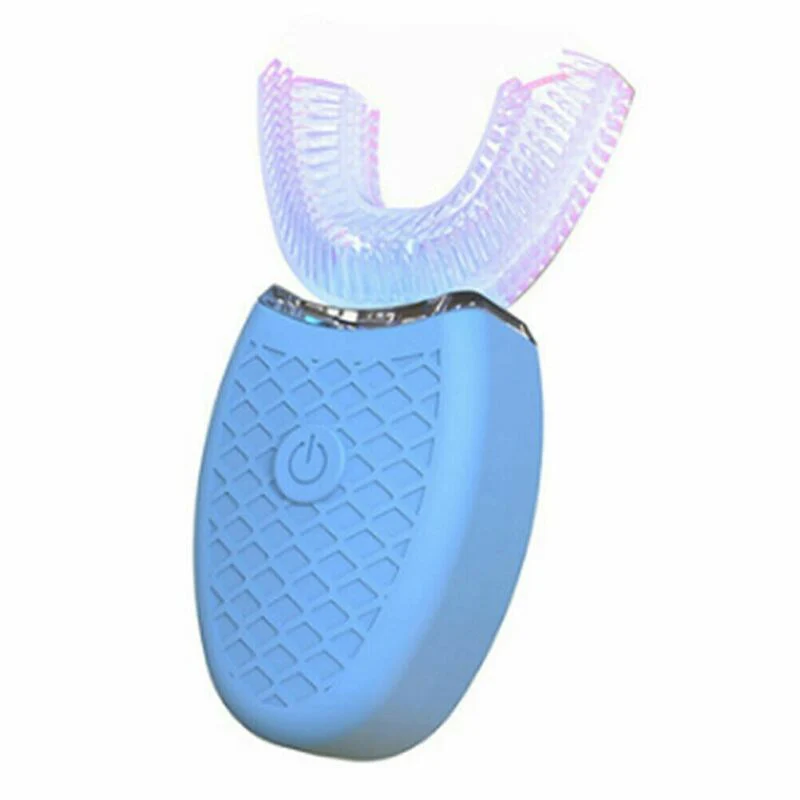 Wireless Sonic Toothbrush - Image 5