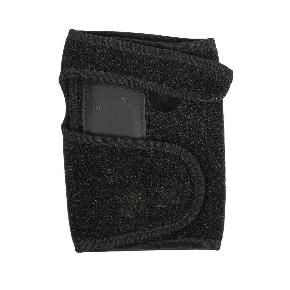 Wrist Splint with Metal Support - Image 6