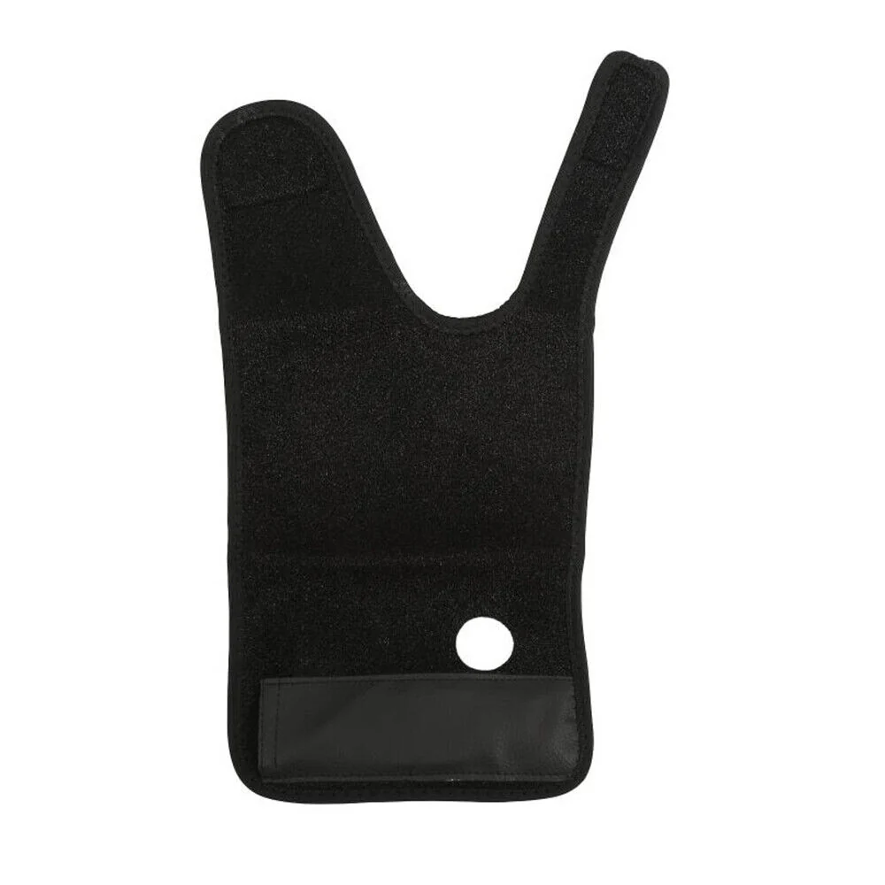Wrist Splint with Metal Support - Image 7